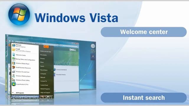 1 Introduction Vista demo EN смотреть онлайн