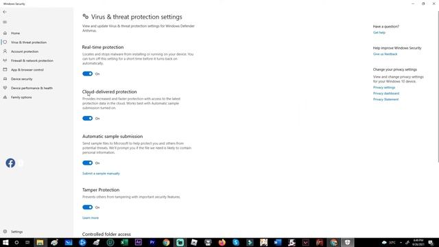 How to Fix Activate Windows Go to Settings to Activate Windows/Microsoft Product Activation Failed. смотреть онлайн