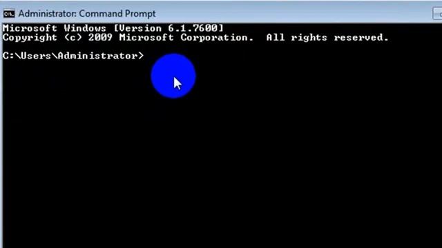 How Computer Hibernate On Windows 7. смотреть онлайн