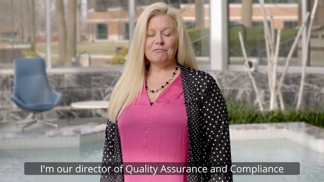 The RND Group - FDA Readiness Assessment смотреть онлайн