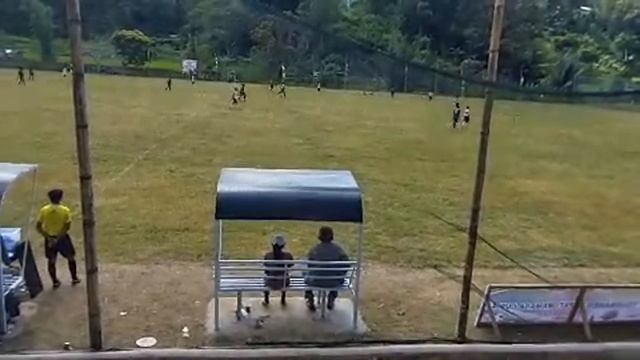 YAKAEETV sedang live! Mehalaan FC vs Aralle FC смотреть онлайн