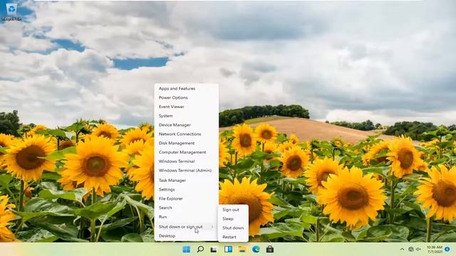 How to Reset Network Settings in Windows 11 to Fix Internet Connection смотреть онлайн