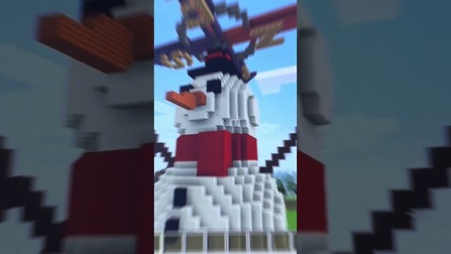 Понравилась идея? Ставь лайк и записывайся на первый урок)