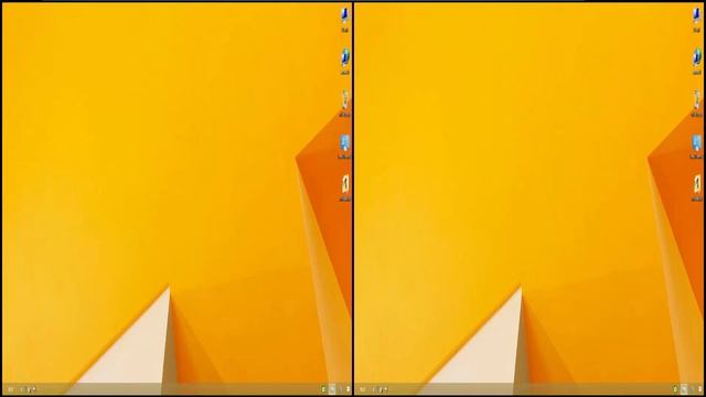 ChilledWindows.exe смотреть онлайн