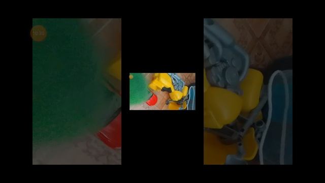 обзор моего канала😀 смотреть онлайн