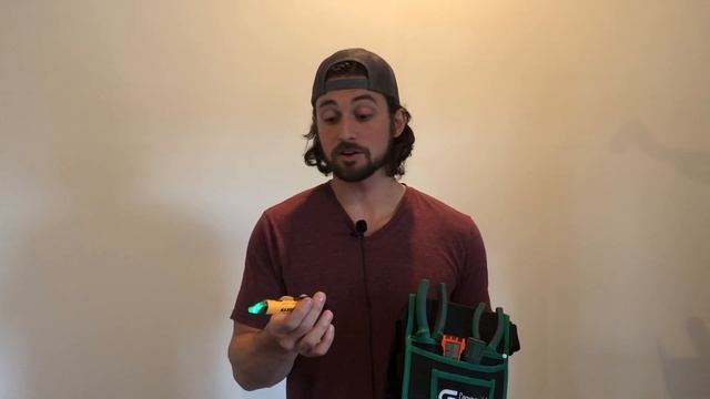 Investor And Landlord MUST HAVE Essentials! Tools For Rental Property And Section 8 смотреть онлайн