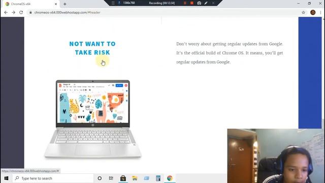 How to turn on WSL 2 on Windows 10 | CODE WITH SARTHAK смотреть онлайн
