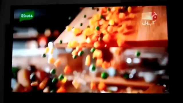 How to Scan Digital Channels on Your Android Tv/Talha Tcl Teach смотреть онлайн