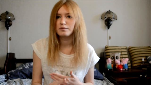 QA engineer = monkey tester? смотреть онлайн