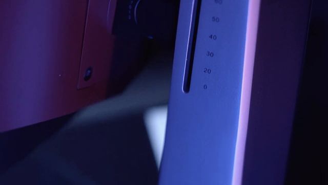 AOC Gaming X Team Atlantis смотреть онлайн