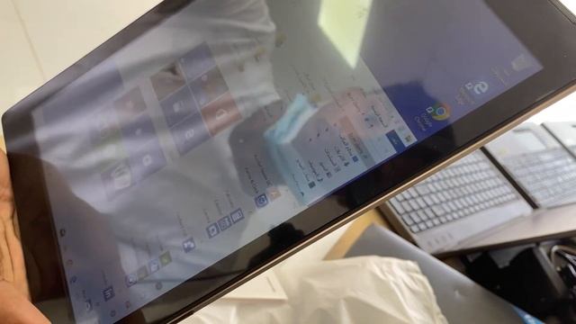 JUMPER TECH LOW PRICE WINDOWS TAB UNBOXING 4GB 128GB WINDOWS 10.1 TECH TAB EZ PAD 7 TECH смотреть онлайн