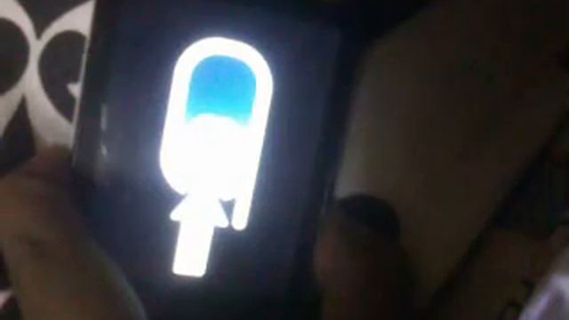 samsung corby 2 to android mod смотреть онлайн