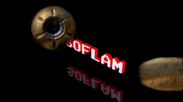 Neues Intro | Full HD 60 FPS | Soflam смотреть онлайн