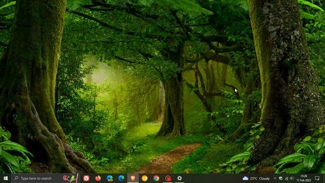 Microsoft is finalizing Windows 10 KB5022906 in Release Preview with fixes and improvements смотреть онлайн