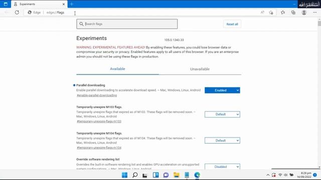✅How To Fix Microsoft Edge Slow Download Speed In Windows 11 (Quick & Easy) 👍Learning Hub смотреть онлайн
