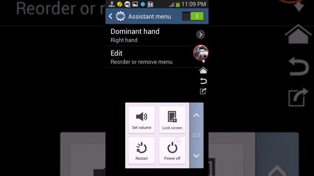 How to samsung phone assistant смотреть онлайн