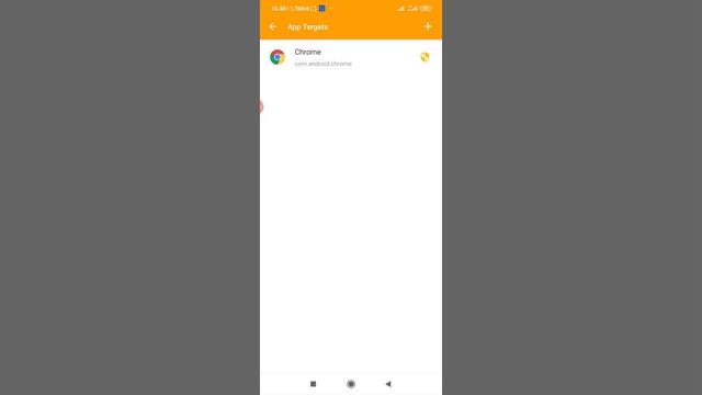 GAMPANG!! Cara membuat akun ssh dan configurasi di http injector смотреть онлайн
