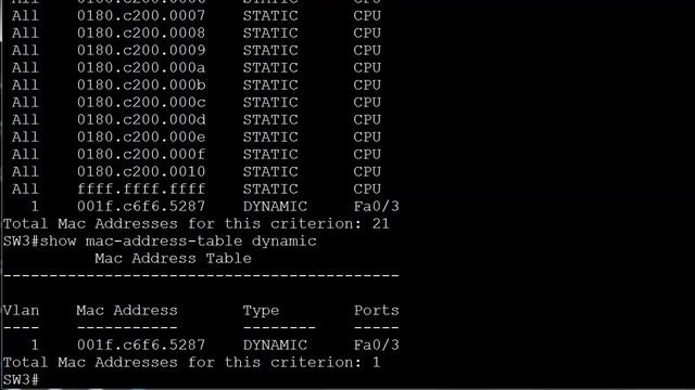 216 Switch Port Switch смотреть онлайн