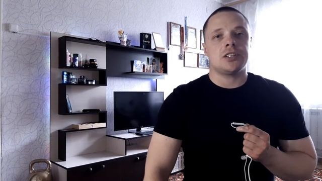 С чего начать тренировки | Накачаться смотреть онлайн