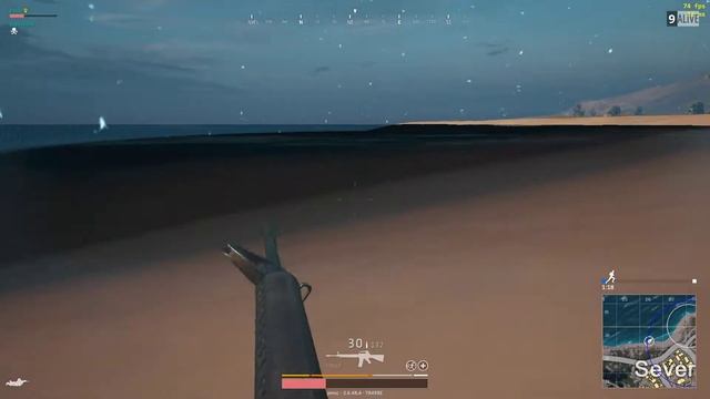 big w needed for the confidence booster смотреть онлайн