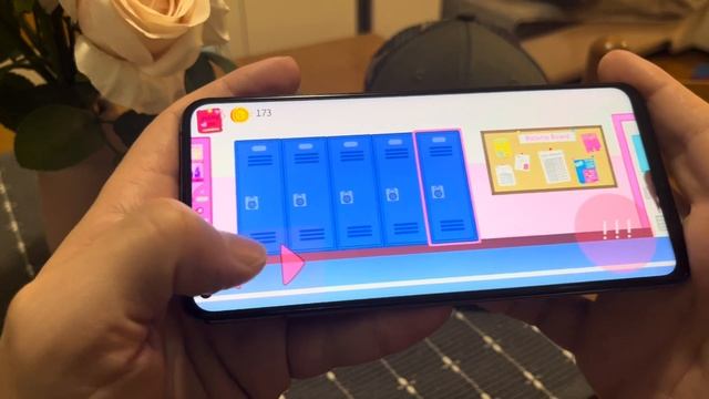 Tentacle Locker 2 iOS & Android Apk - How to Get & Play Tentacle Locker 2!! (Gym Update) смотреть онлайн