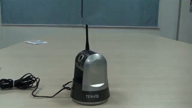 how to set up an ip camera view by computer iphone android smartphone смотреть онлайн