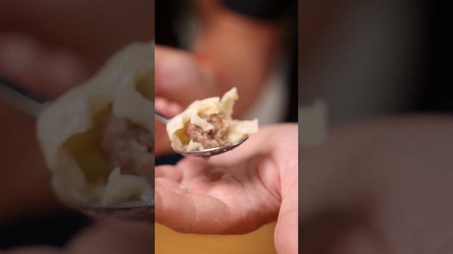 Бёреги Калмыцкие смотреть онлайн