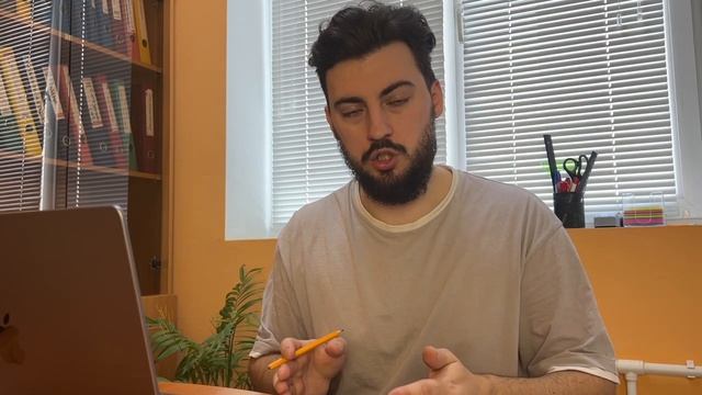 Отзыв о LeaderTask (Иван, фрилансер) смотреть онлайн