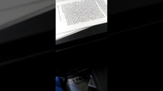 Prueba impresora hp ink tank 315 ender y Luis смотреть онлайн