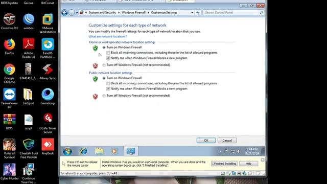 Windows 7 optimizer смотреть онлайн