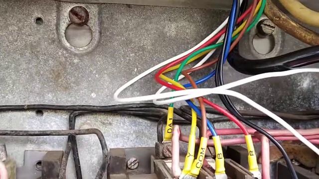 Lt lk m power auto starter with bch star and delta starter смотреть онлайн