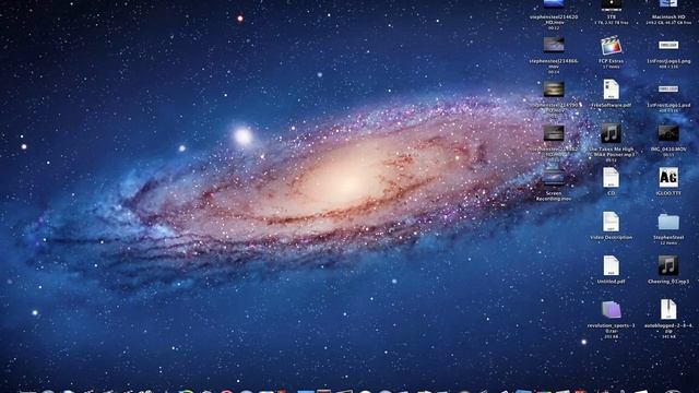 How To: Unzip/Zip a file on a Mac (.rar included) смотреть онлайн