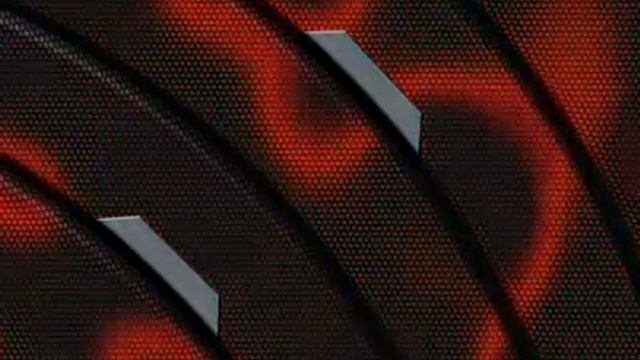 Crysis Nanosuite Dreamscene.mp4 смотреть онлайн