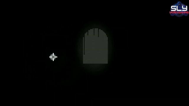 Deep Sleep | Horror Puzzle Adventure Game Walkthrough смотреть онлайн