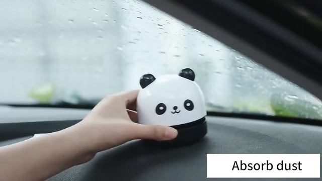 알리익스프레스 4월 프로모션 코드, 아이디어 제품 5개 선별 смотреть онлайн