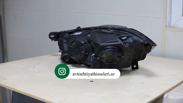 jaguar sag qabaq fara смотреть онлайн