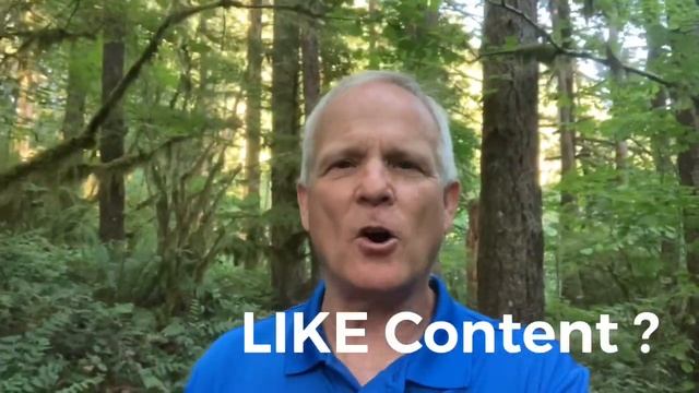 How Much Money Does It Cost For Travel in Retirement смотреть онлайн