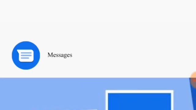 How to change Facebook color . Facebook coler change kaise kare смотреть онлайн