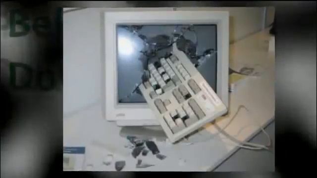 Smart PC Fixer Review - Smart PC Fixer 4.2 смотреть онлайн