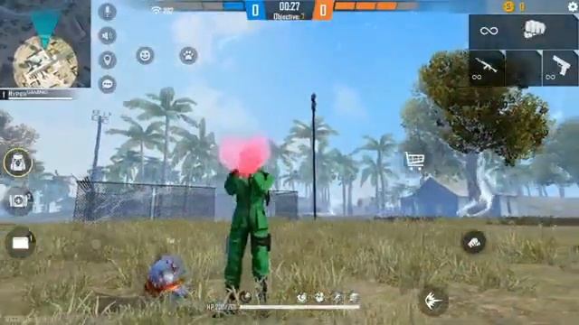 1 Vs 1 смотреть онлайн