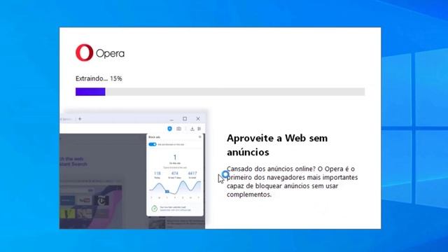 COMO RESOLVER Erro 1006 Acesso Negado Do Cloudflare Na Ipage – Rápido E Fácil – 2022