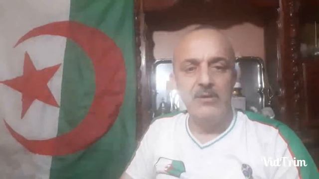 الحاج بيتكوفيتش يضع شرطا لاستدعاء محرز الهندي للمنتخب الوطني من جديد смотреть онлайн