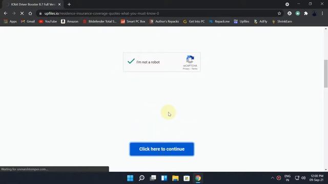 IOBIT Driver Booster PRO 8.7.0.NEW 1 YEAR License Key 2021 смотреть онлайн