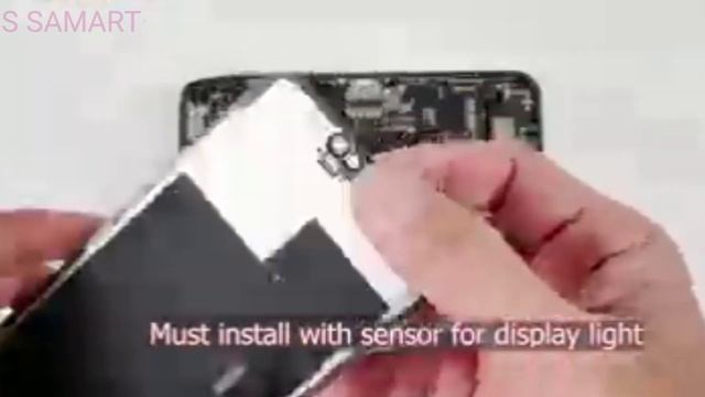 Restore IPhone 14🧐🧐🧐