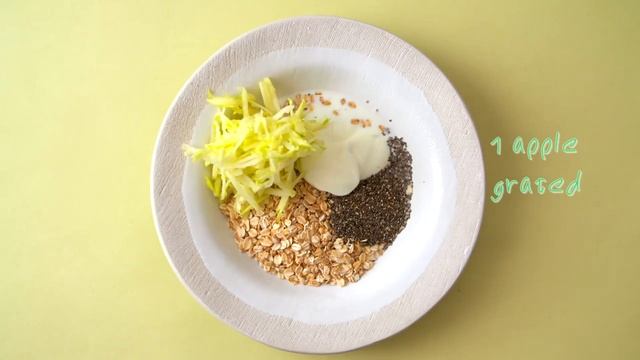 4 Delicious Recipes with Apples | GLAC смотреть онлайн