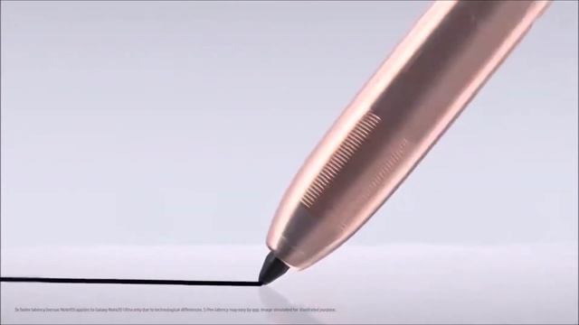 UPCOMING smartphones 2022 | Upcoming latest Samsung One+ Oppo Vivo Apple Smartphone смотреть онлайн