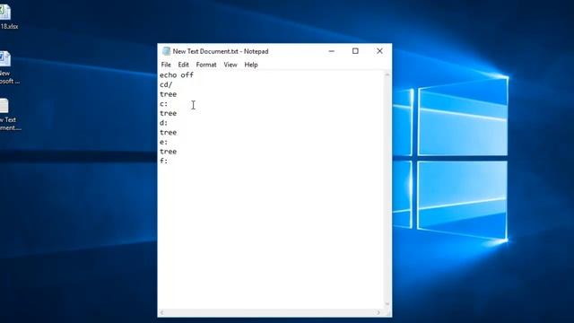 Shortcut Tree Bangla IT Tricks 2019 смотреть онлайн