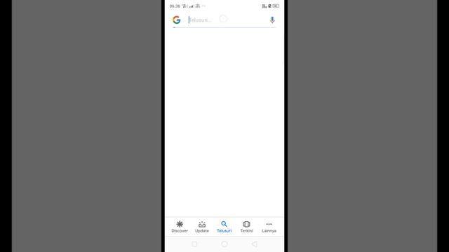 Tutorial cara menyimpan video dari YouTube langsung ke galery termudah смотреть онлайн