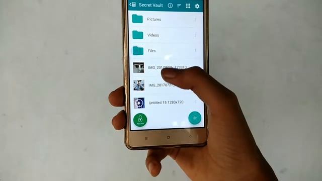 Top 2 best secret app lock most use 2017 смотреть онлайн