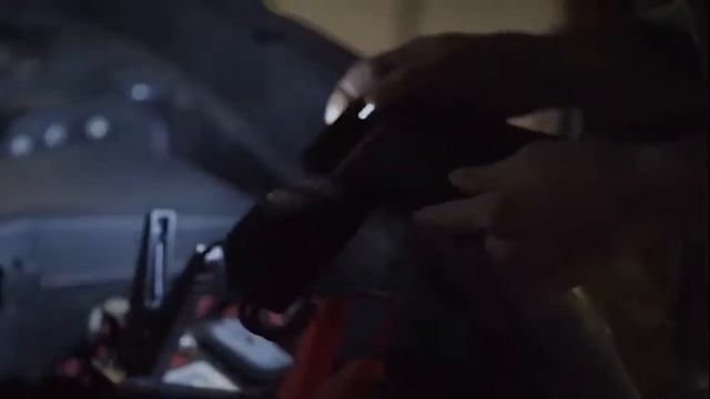 POWERBANK JUMP STARTER CAR MOTO AND PHONE 600A !!! SUV 4x4 COMPACT ... смотреть онлайн